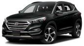 2016 Hyundai Tucson 4dr AWD_101